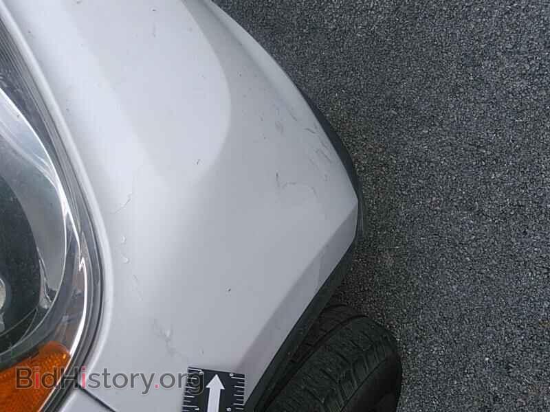 2013 Dodge Durango - VIN: 1C4RDHAGXDC662792 - Photo 9