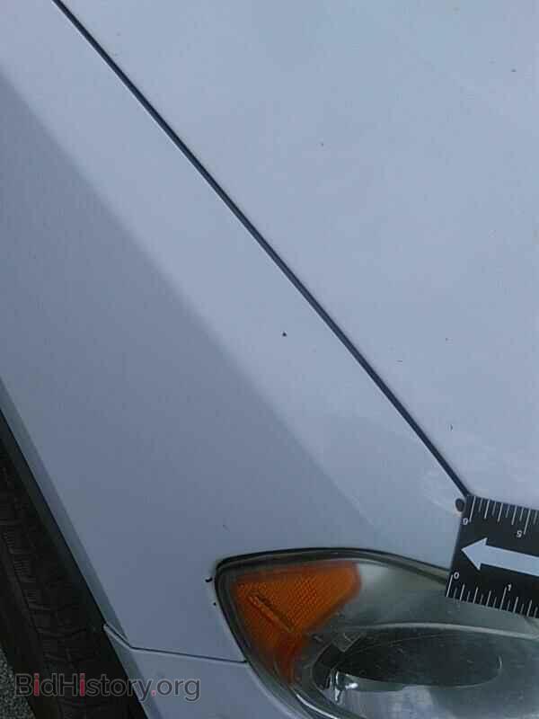 2013 Dodge Durango - VIN: 1C4RDHAGXDC662792 - Photo 10