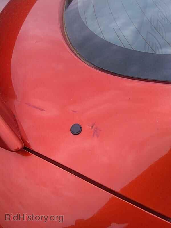 2009 Mitsubishi Eclipse - VIN: 4A3AK24F49E025196 - Фото 11