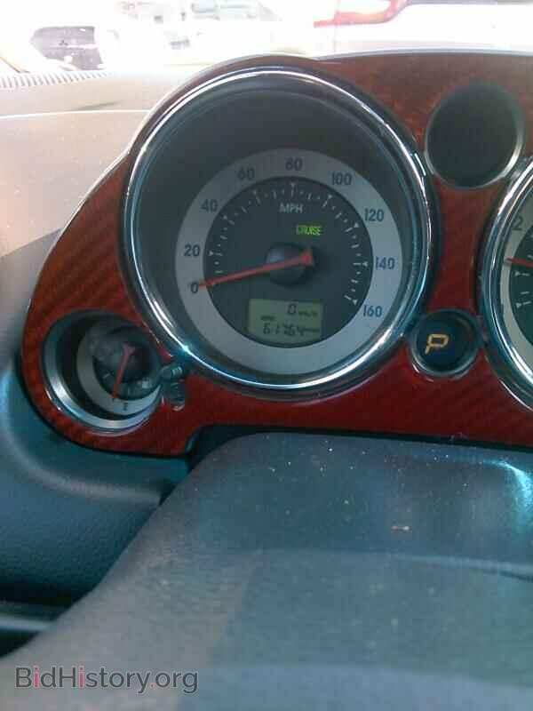 2009 Mitsubishi Eclipse - VIN: 4A3AK24F49E025196 - Фото 5
