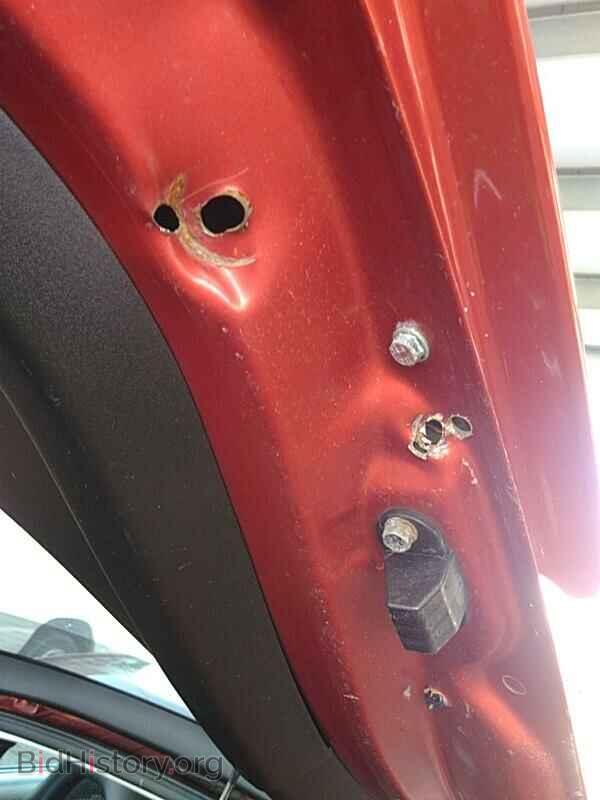 2009 Mitsubishi Eclipse - VIN: 4A3AK24F49E025196 - Фото 10