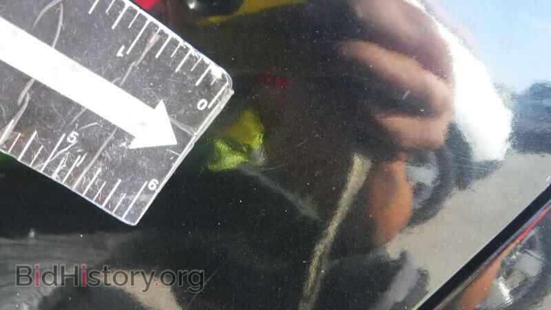 2013 Audi A4 - VIN: WAUBFAFL2DN031965 - Фото 8