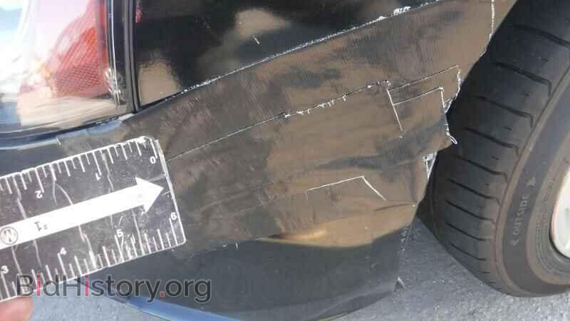2013 Audi A4 - VIN: WAUBFAFL2DN031965 - Фото 10