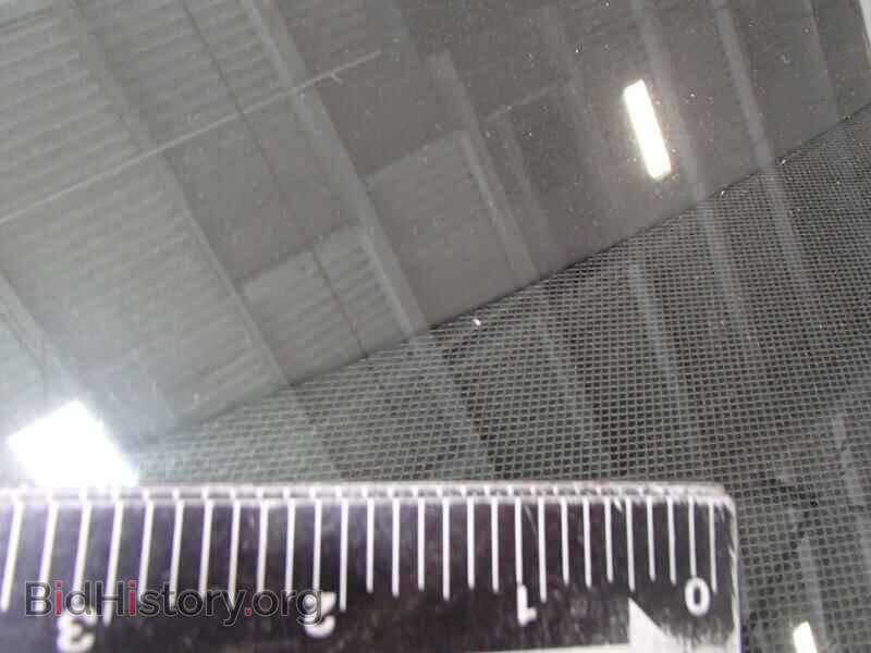 2016 Tesla Model S - VIN: 5YJSA1E2XGF149596 - Photo 10
