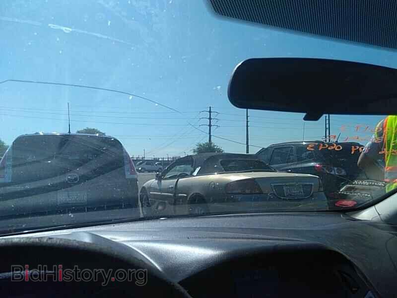2013 Ford Focus - VIN: 1FADP3K22DL170643 - Photo 14