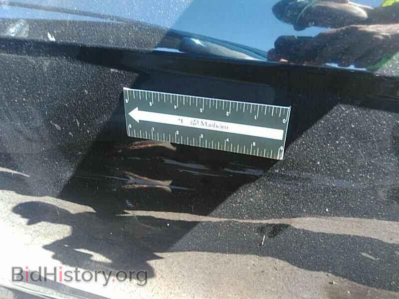 2013 Ford Focus - VIN: 1FADP3K22DL170643 - Photo 10