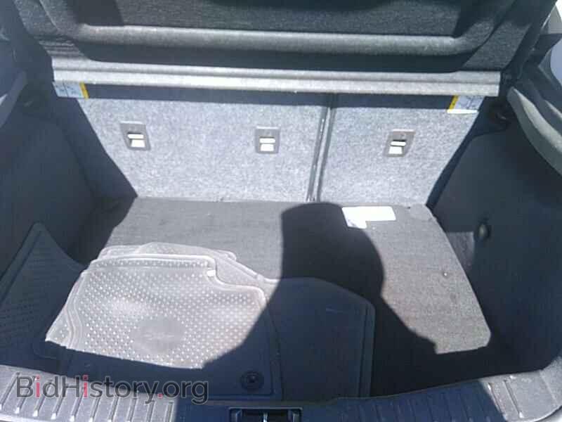 2015 Ford Focus - VIN: 1FADP3K20FL231992 - Фото 7