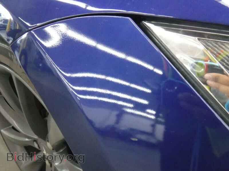 2015 Tesla Model S - VIN: 5YJSA1E41FF111948 - Фото 9