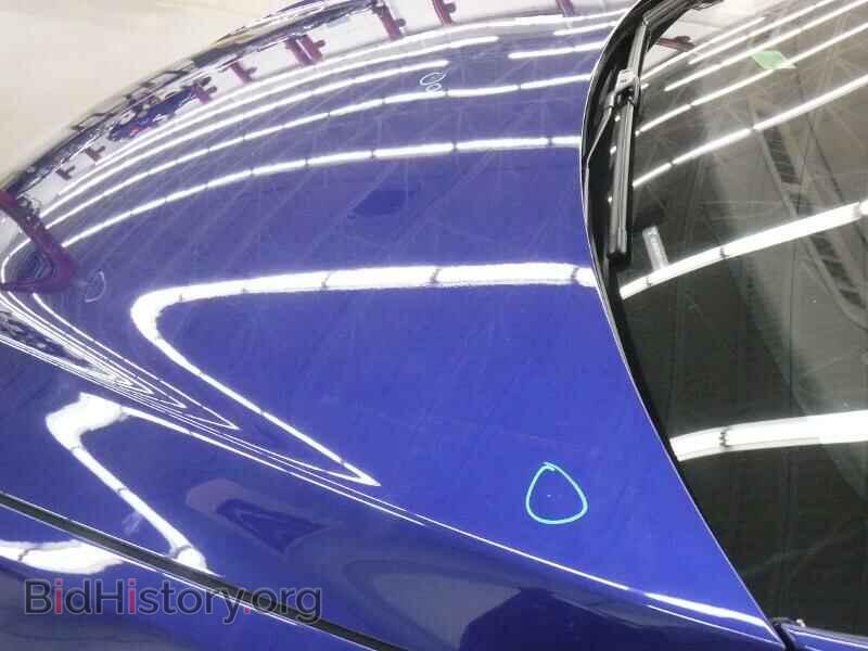 2015 Tesla Model S - VIN: 5YJSA1E41FF111948 - Фото 10