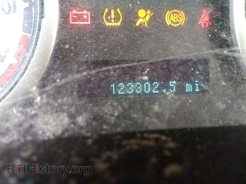 2010 Ford Focus - VIN: 1FAHP3FN1AW199065 - Фото 5