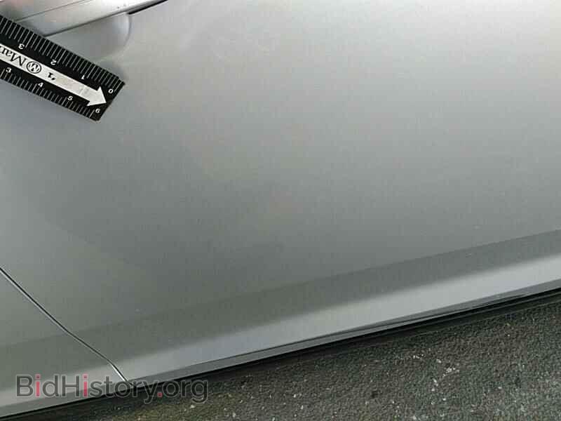 2016 Ford Focus - VIN: 1FADP3F25GL361505 - Фото 11