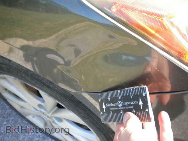 2011 Mazda Mazda3 - VIN: JM1BL1K63B1492835 - Фото 11