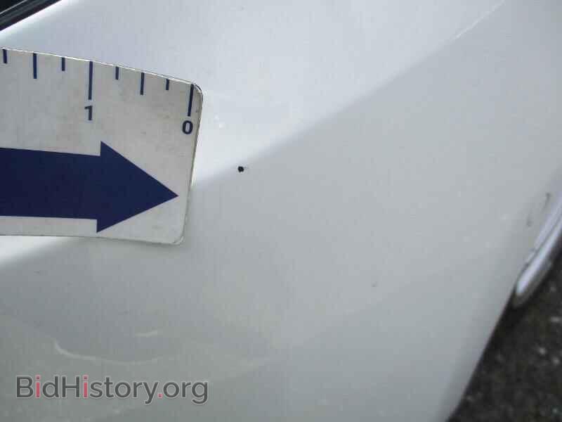 2015 Tesla Model S - VIN: 5YJSA1S2XFF090925 - Фото 11