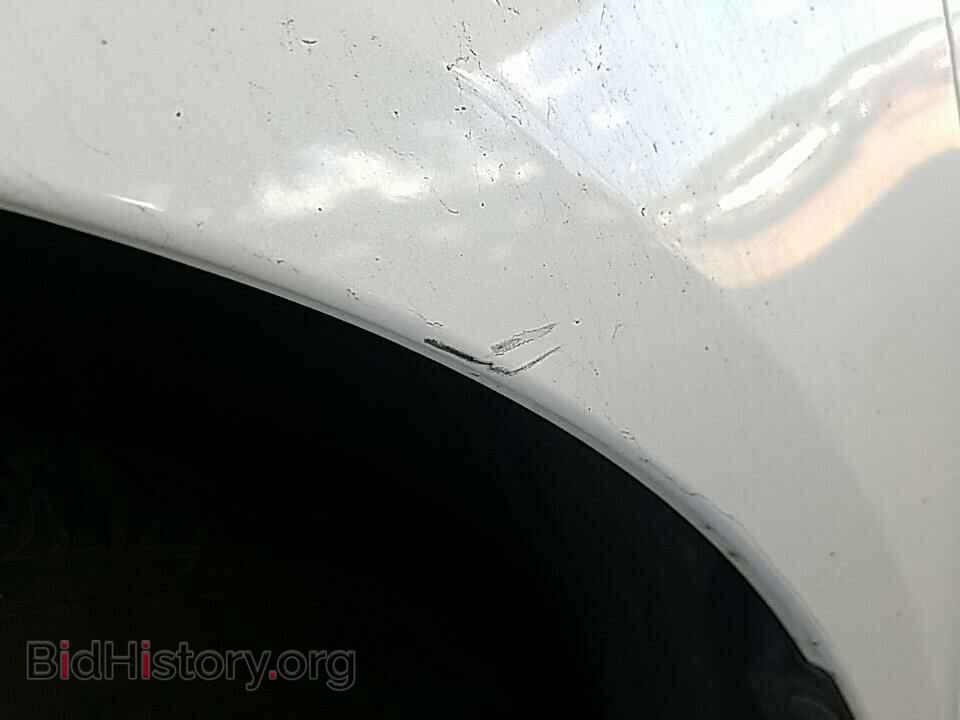 2015 Kia Optima - VIN: KNAGM4A71F5594502 - Photo 8