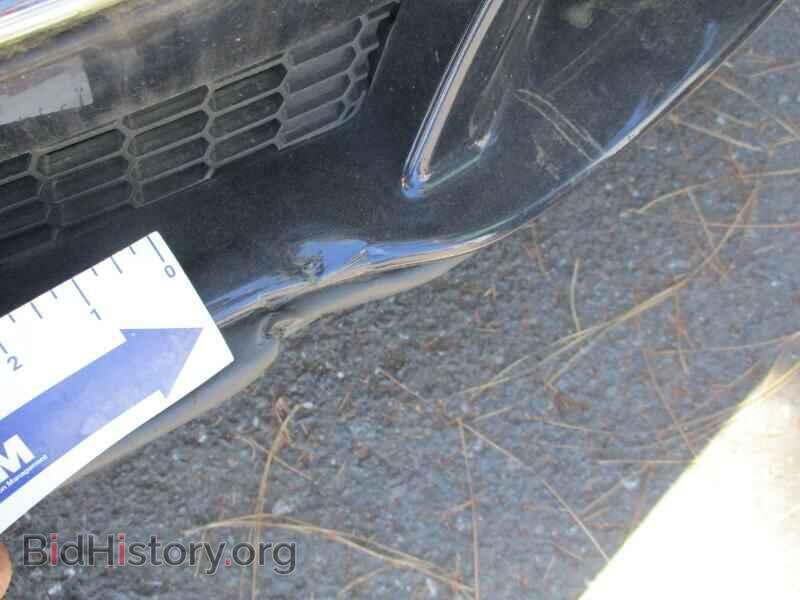 2014 Tesla Model S - VIN: 5YJSA1H19EFP53656 - Фото 11