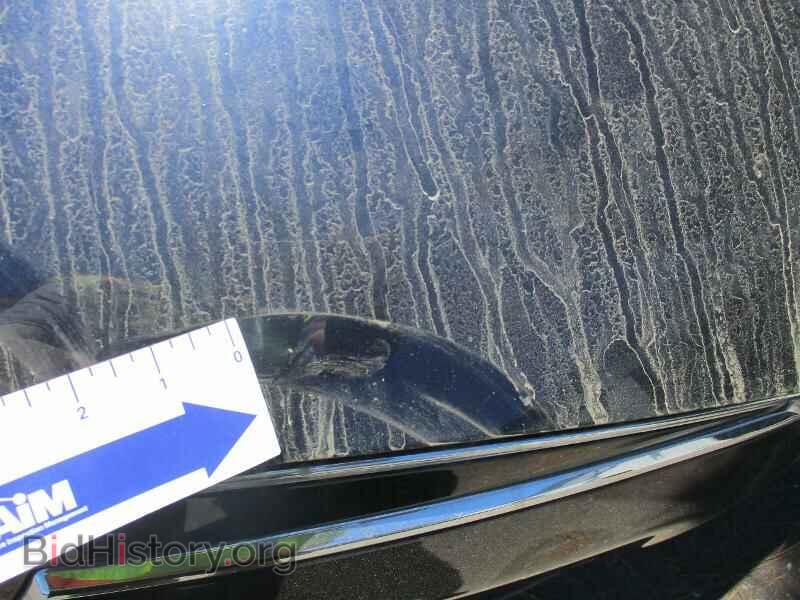 2014 Tesla Model S - VIN: 5YJSA1H19EFP53656 - Фото 13
