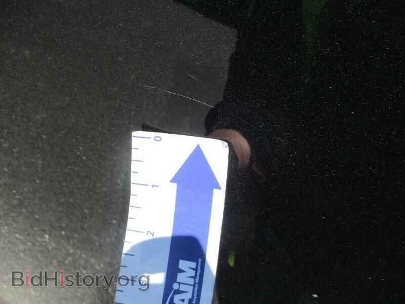 2016 Tesla Model X - VIN: 5YJXCAE2XGF002369 - Фото 19