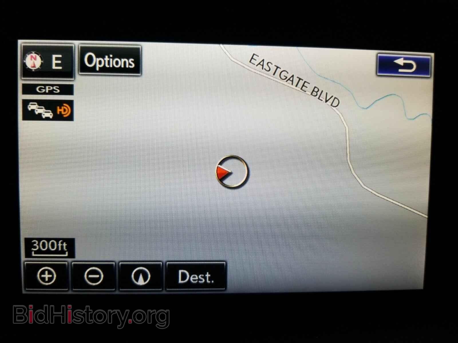 2015 Lexus IS 250 - VIN: JTHCF1D29F5029021 - Фото 11