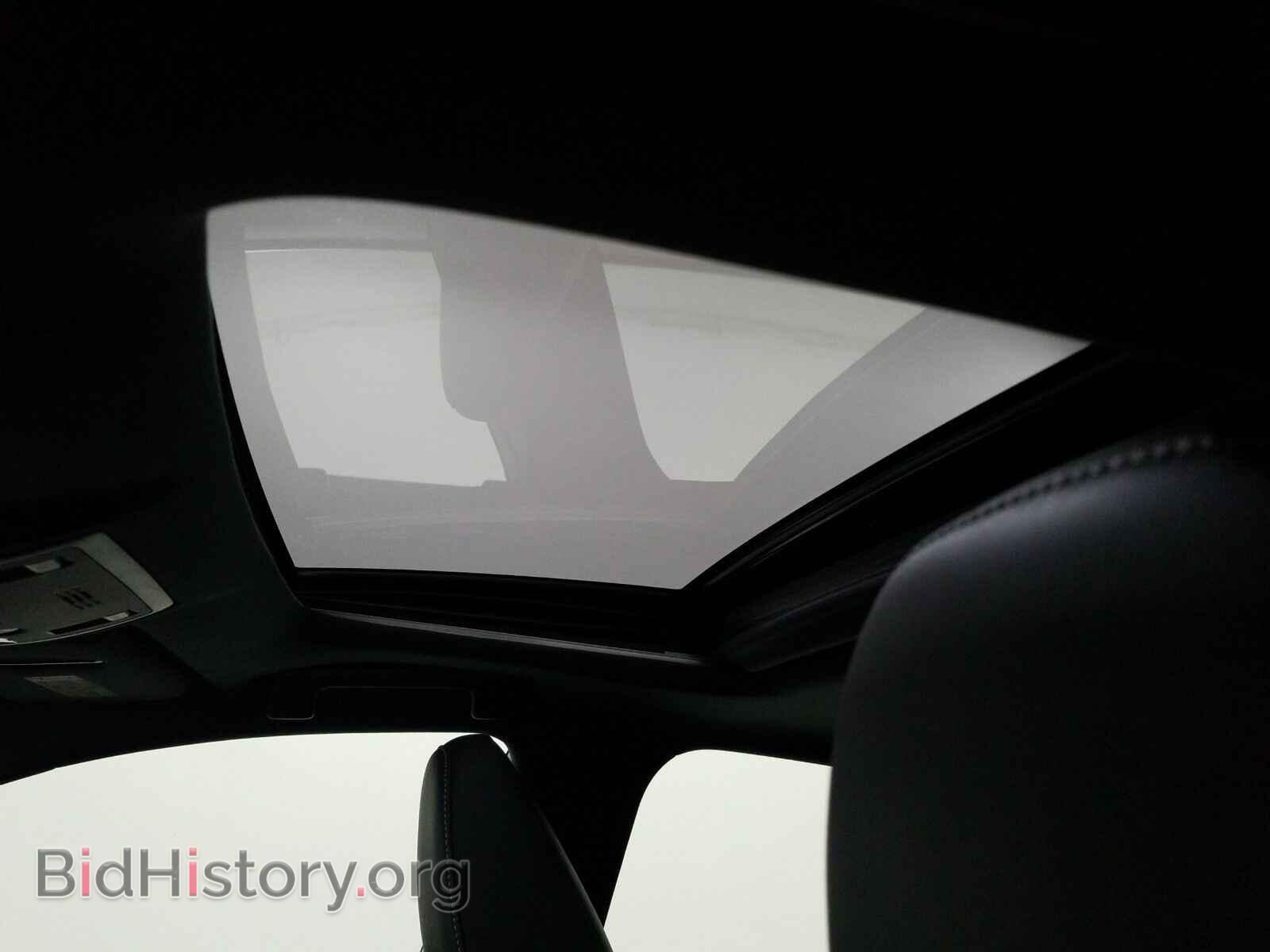 2015 Lexus IS 250 - VIN: JTHCF1D29F5029021 - Фото 14