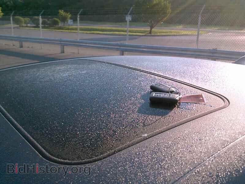 2015 Lexus IS 250 - VIN: JTHCF1D29F5029021 - Фото 18