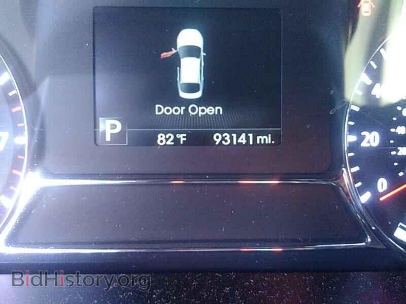 2013 Kia Optima - VIN: 5XXGR4A67DG130974 - Фото 5