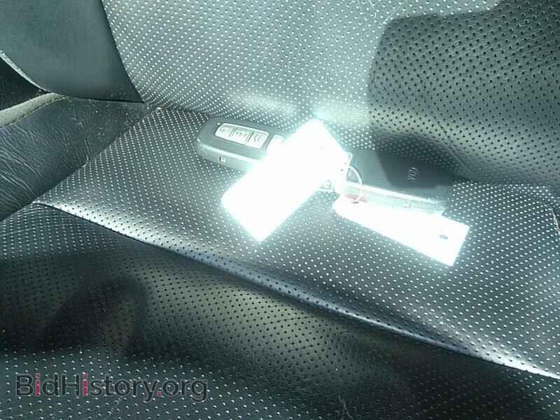 2013 Kia Optima - VIN: 5XXGR4A67DG130974 - Фото 8