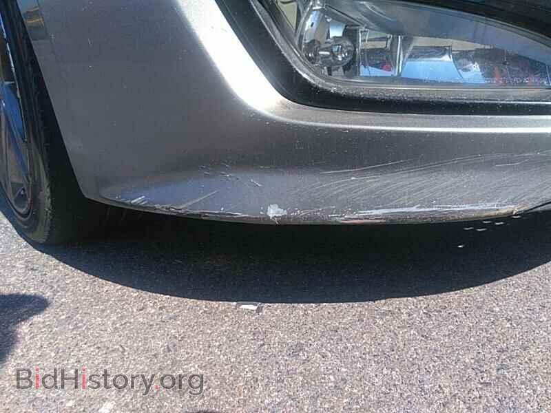 2013 Kia Optima - VIN: 5XXGR4A67DG130974 - Фото 9