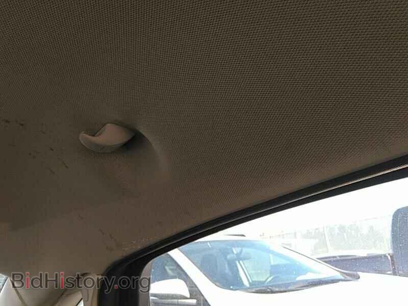 2015 Ford Focus - VIN: 1FADP3F22FL275437 - Photo 9