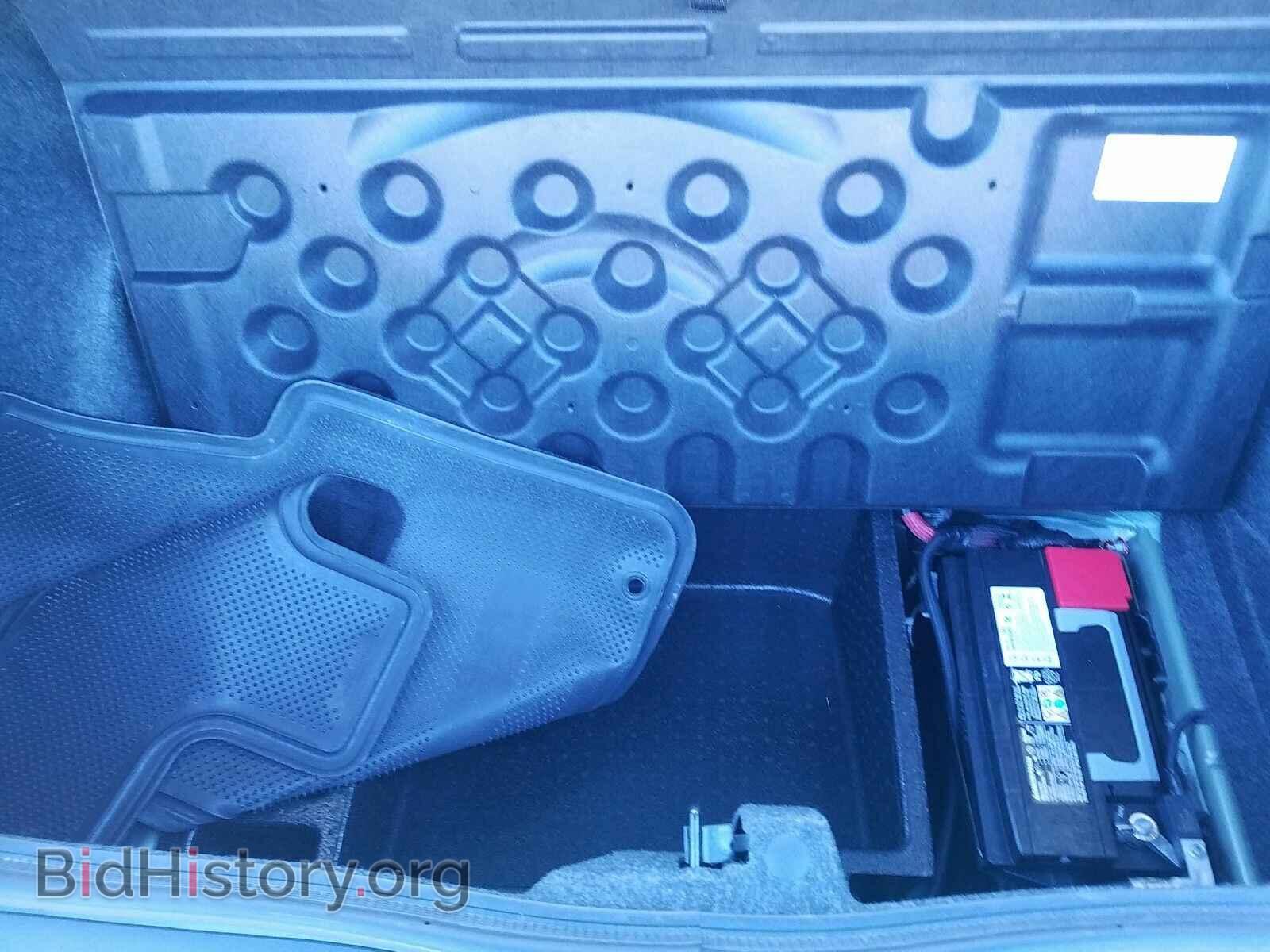 2018 Dodge Challenger - VIN: 2C3CDZFJ9JH283845 - Фото 7