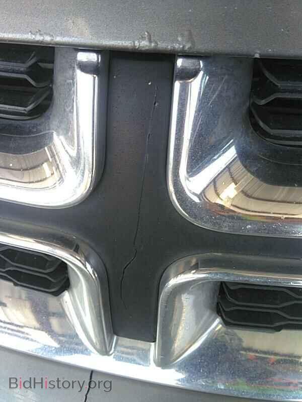 2013 Dodge Avenger - VIN: 1C3CDZAB5DN650722 - Photo 9