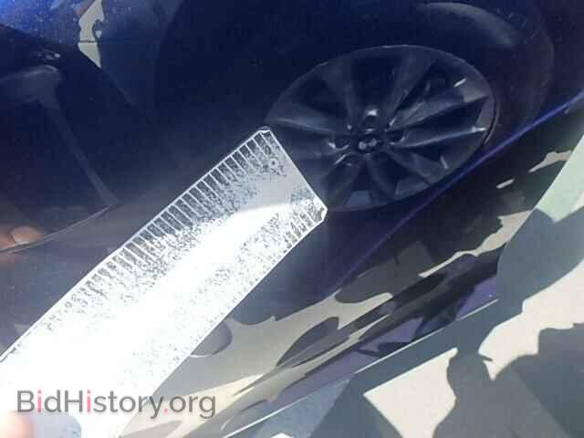 2016 Tesla Model S - VIN: 5YJSA1E24GF128615 - Фото 16