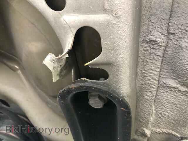 2016 Ford Focus - VIN: 1FADP3E2XGL241944 - Фото 10