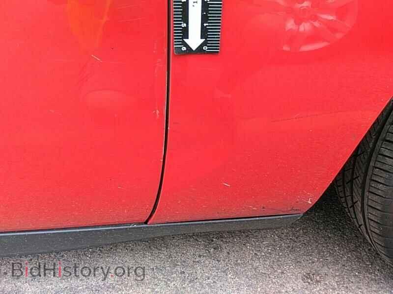 2014 Dodge Challenger - VIN: 2C3CDYAG8EH285484 - Photo 13