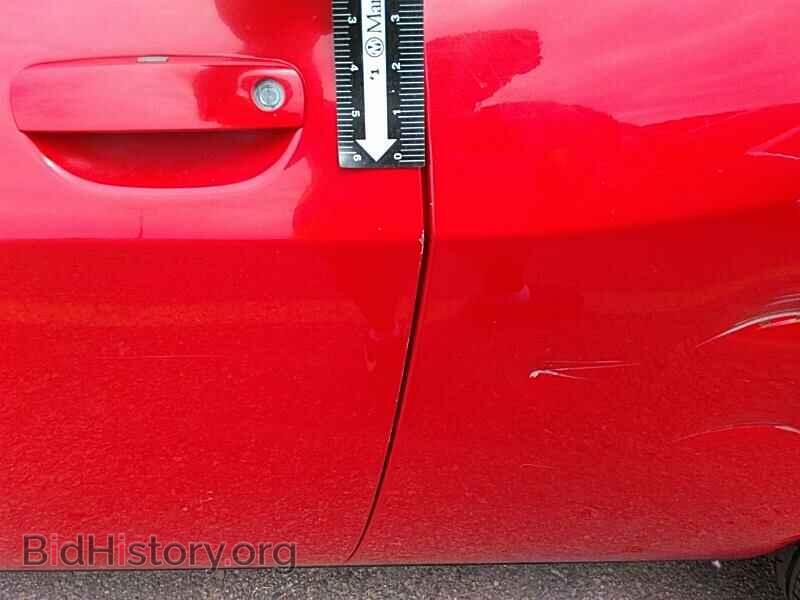 2014 Dodge Challenger - VIN: 2C3CDYAG8EH285484 - Photo 14