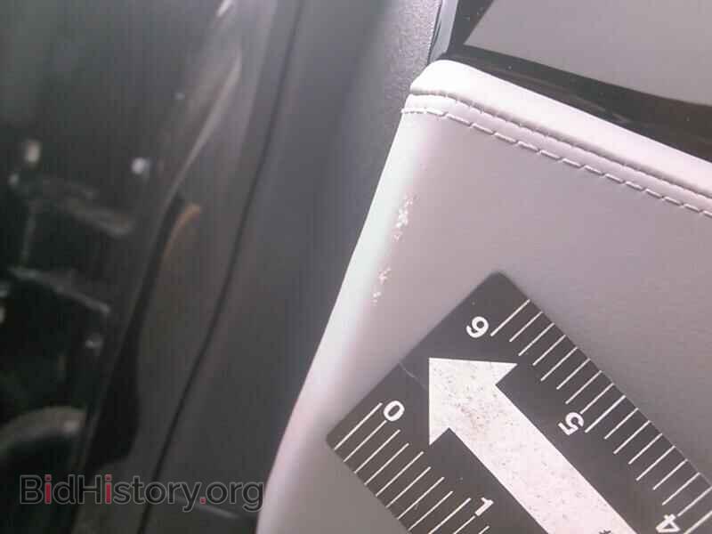 2015 Tesla Model S - VIN: 5YJSA1E22FF113173 - Фото 10