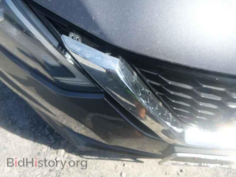 2017 Nissan Maxima - VIN: 1N4AA6AP0HC367206 - Фото 9