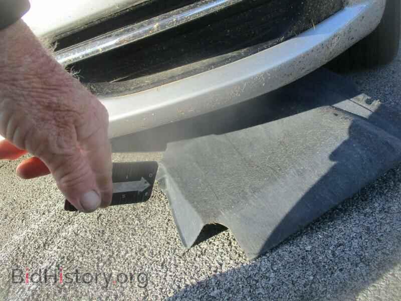 2011 Chrysler 200 - VIN: 1C3BC1FG4BN552542 - Фото 8