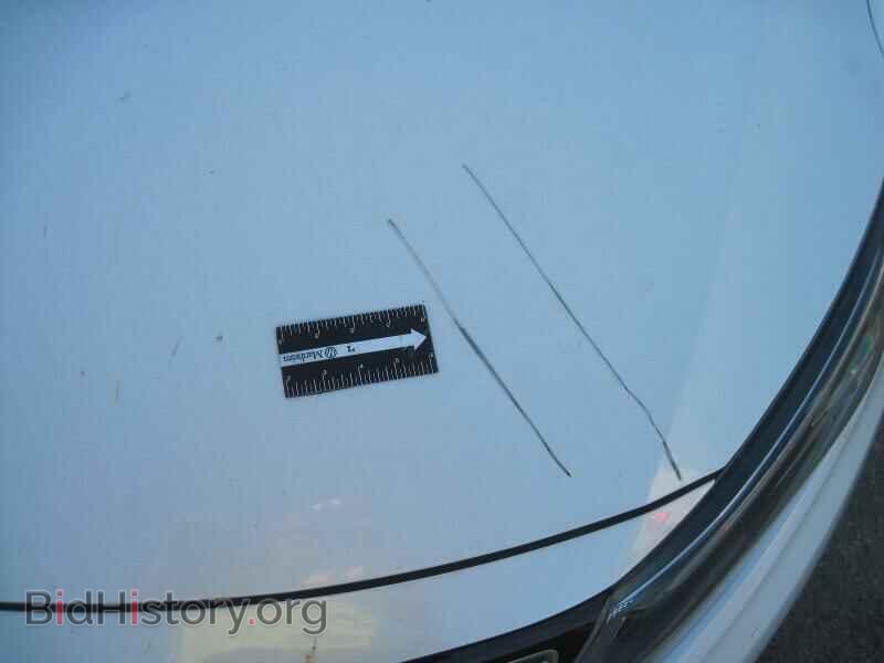 2015 Kia Optima - VIN: KNAGM4A72F5648650 - Photo 9