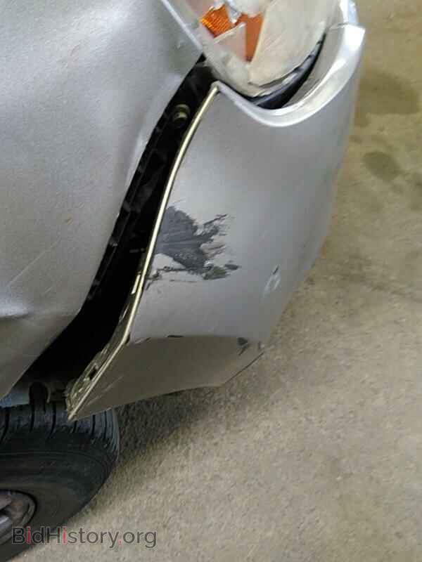 2008 Ford Edge - VIN: 2FMDK49C28BA97840 - Фото 8