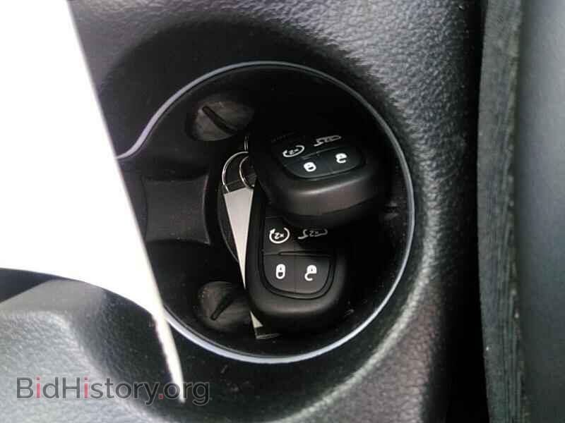 2019 Jeep Cherokee - VIN: 1C4PJMLX7KD207072 - Фото 8