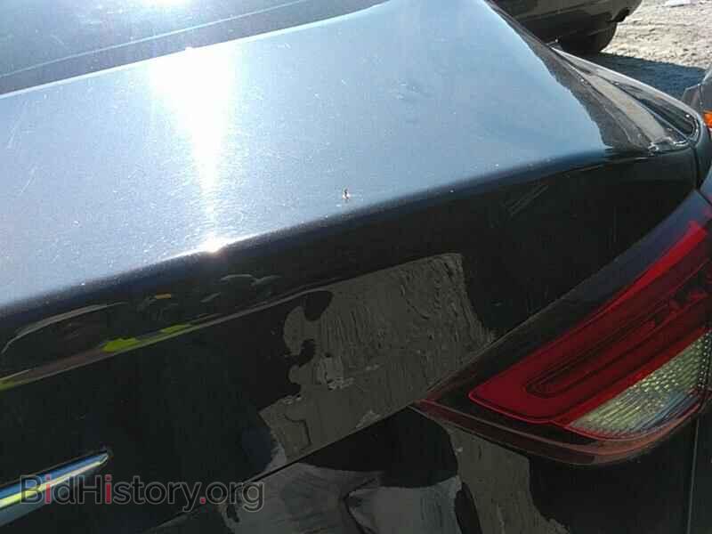 2016 Chrysler 200 - VIN: 1C3CCCAB1GN128478 - Фото 11