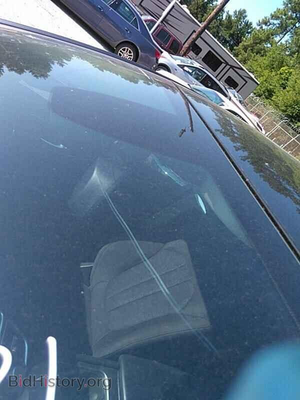 2016 Chrysler 200 - VIN: 1C3CCCAB1GN128478 - Фото 13