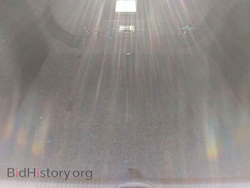 2016 Chrysler 200 - VIN: 1C3CCCAB1GN128478 - Фото 7