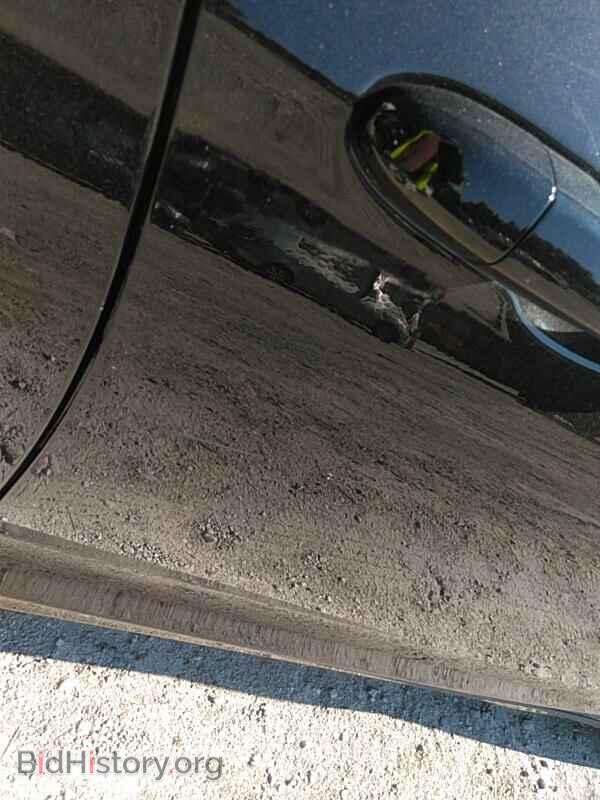 2016 Chrysler 200 - VIN: 1C3CCCAB1GN128478 - Фото 8