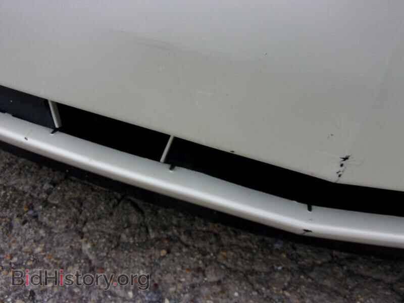 2006 Cadillac CTS - VIN: 1G6DP577360157918 - Фото 9
