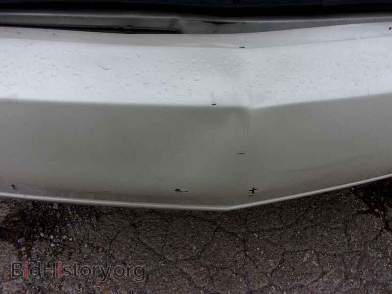 2006 Cadillac CTS - VIN: 1G6DP577360157918 - Фото 10