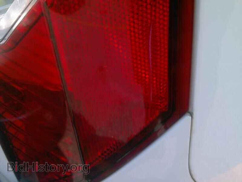 2016 Ford Transit Connect - VIN: NM0LS7F7XG1267782 - Фото 9