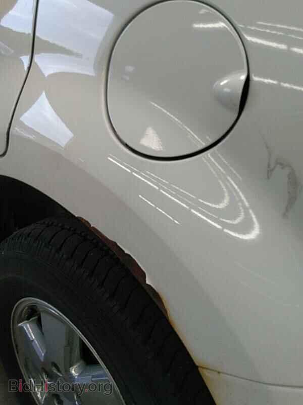 2011 Ford Escape - VIN: 1FMCU0D73BKB21021 - Фото 14