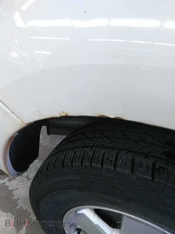 2011 Ford Escape - VIN: 1FMCU0D73BKB21021 - Фото 9