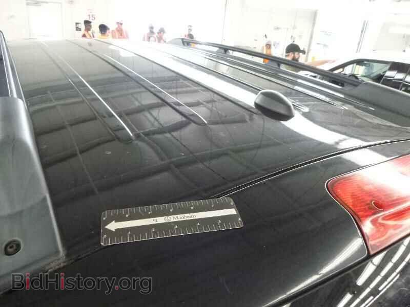 2005 Dodge Durango - VIN: 1D8HB58D55F547482 - Фото 11